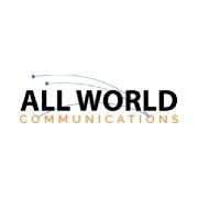 Allworld Communication .